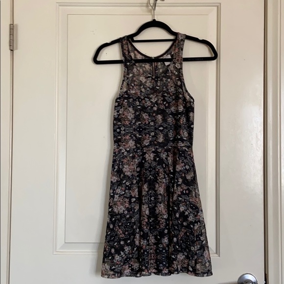 American Rag Dress - Picture 1 of 4